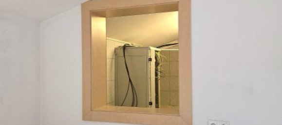 4 rooms Apartment in Fugen, Austria No. 239571 5