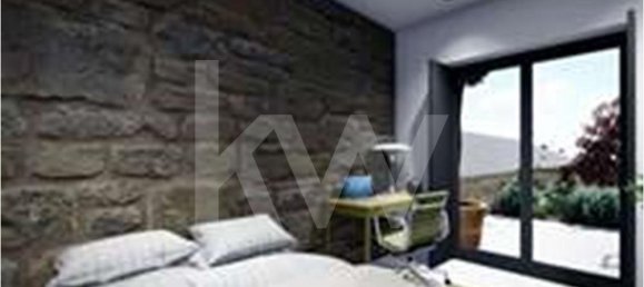 Edificio de 6 dormitorios en Porto, Portugal No. 245458 12