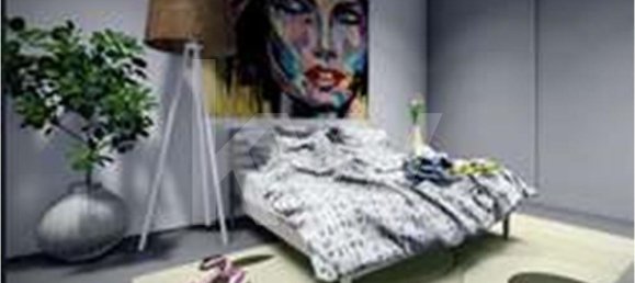 Edificio de 6 dormitorios en Porto, Portugal No. 245458 11