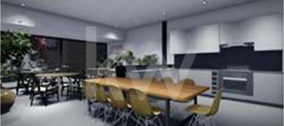 Edificio de 6 dormitorios en Porto, Portugal No. 245458 8