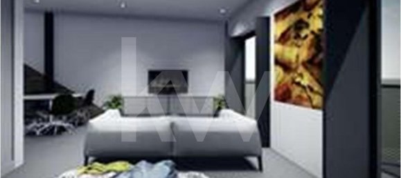 Edificio de 6 dormitorios en Porto, Portugal No. 245458 9