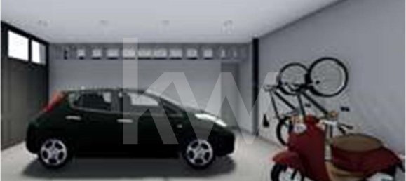 Edificio de 6 dormitorios en Porto, Portugal No. 245458 14