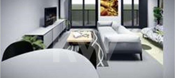 Edificio de 6 dormitorios en Porto, Portugal No. 245458 13