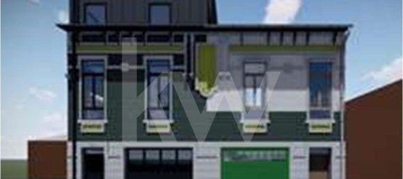 Edificio de 6 dormitorios en Porto, Portugal No. 245458 5