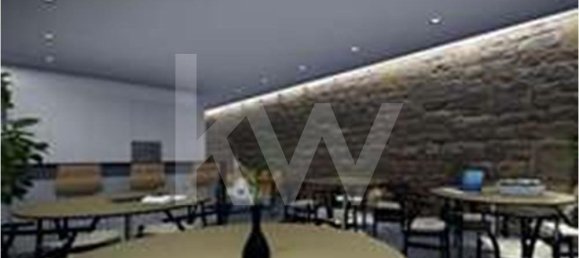 Edificio de 6 dormitorios en Porto, Portugal No. 245458 10