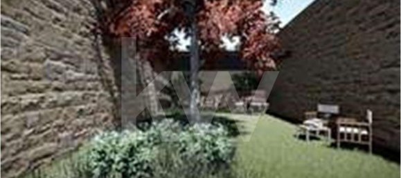 Edificio de 6 dormitorios en Porto, Portugal No. 245458 7