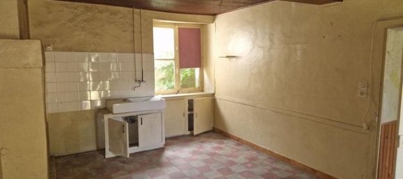 1 bedroom House in Vienne, France No. 314093 2
