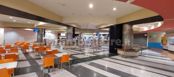 Propriété commerciale à Bellinzago Lombardo, Italy 446m² No. 310892 10