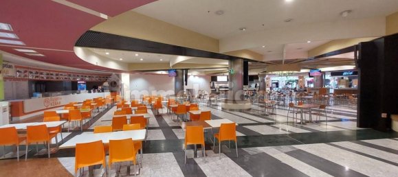 Propriété commerciale à Bellinzago Lombardo, Italy 446m² No. 310892 11