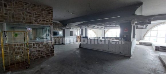 Propriété commerciale à Bellinzago Lombardo, Italy 446m² No. 310892 7