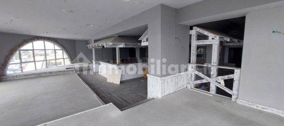 Propriété commerciale à Bellinzago Lombardo, Italy 446m² No. 310892 4