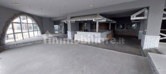 Propriété commerciale à Bellinzago Lombardo, Italy 446m² No. 310892 5