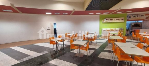 Propriété commerciale à Bellinzago Lombardo, Italy 446m² No. 310892 12