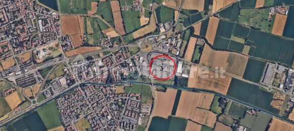 Propriété commerciale à Bellinzago Lombardo, Italy 446m² No. 310892 13