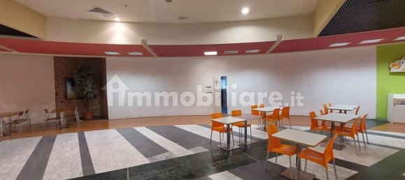 Propriété commerciale à Bellinzago Lombardo, Italy 446m² No. 310892 2