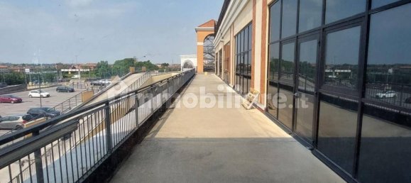 Propriété commerciale à Bellinzago Lombardo, Italy 446m² No. 310892 8