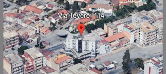 5 Schlafzimmer Wohnung in Gela, Italy, Nr. 321345 38