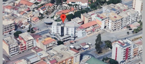 5 Schlafzimmer Wohnung in Gela, Italy, Nr. 321345 20