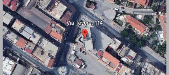 5 Schlafzimmer Wohnung in Gela, Italy, Nr. 321345 30