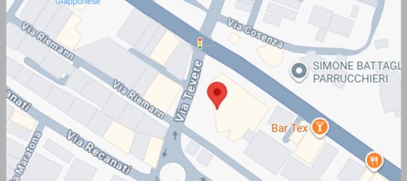 5 Schlafzimmer Wohnung in Gela, Italy, Nr. 321345 22