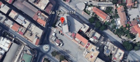 5 Schlafzimmer Wohnung in Gela, Italy, Nr. 321345 4