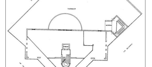 5 Schlafzimmer Wohnung in Gela, Italy, Nr. 321345 6