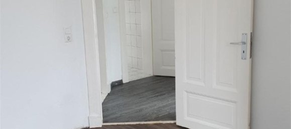 Таунхаус с 3 спальнями в Ноймюнстер, Германия № 65455 7