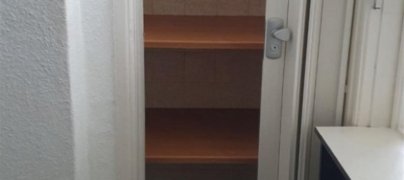 Таунхаус с 3 спальнями в Ноймюнстер, Германия № 65455 8