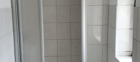 Таунхаус с 3 спальнями в Ноймюнстер, Германия № 65455 6