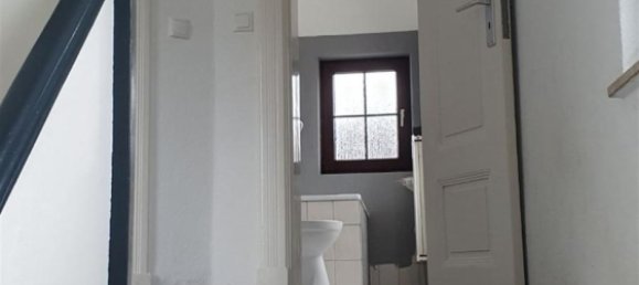 Таунхаус с 3 спальнями в Ноймюнстер, Германия № 65455 11