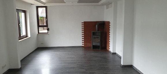 Таунхаус с 3 спальнями в Ноймюнстер, Германия № 65455 4