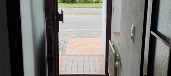 Таунхаус с 3 спальнями в Ноймюнстер, Германия № 65455 2