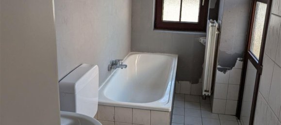 Таунхаус с 3 спальнями в Ноймюнстер, Германия № 65455 14