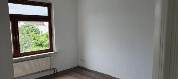 Таунхаус с 3 спальнями в Ноймюнстер, Германия № 65455 5