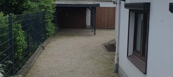 Таунхаус с 3 спальнями в Ноймюнстер, Германия № 65455 15