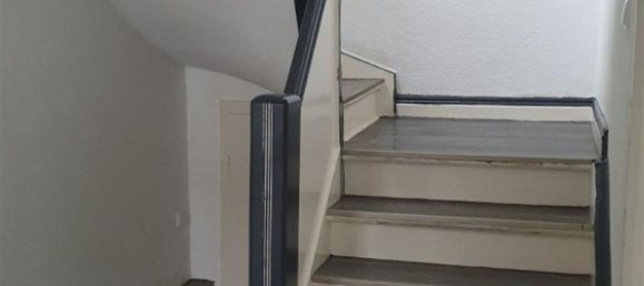 Таунхаус с 3 спальнями в Ноймюнстер, Германия № 65455 10