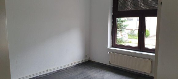 Таунхаус с 3 спальнями в Ноймюнстер, Германия № 65455 9