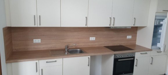 Таунхаус с 3 спальнями в Ноймюнстер, Германия № 65455 3