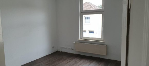 Таунхаус с 3 спальнями в Ноймюнстер, Германия № 65455 12