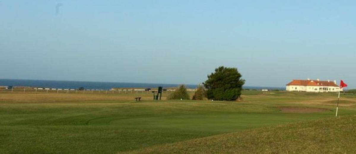  قطعة أرض في Mar del Plata, Argentina رقم 118728