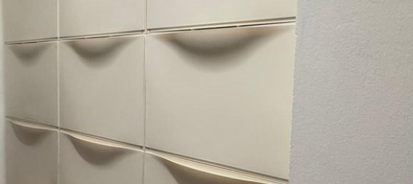 4-Zimmer Wohnung in Bologna, Italy, Nr. 26585 39