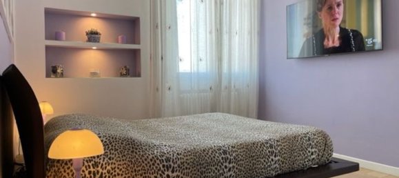 4-Zimmer Wohnung in Bologna, Italy, Nr. 26585 16