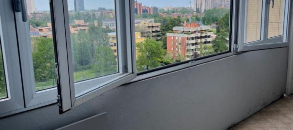 4-Zimmer Wohnung in Bologna, Italy, Nr. 26585 24