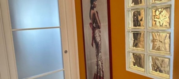 4-Zimmer Wohnung in Bologna, Italy, Nr. 26585 33