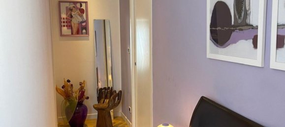 4-Zimmer Wohnung in Bologna, Italy, Nr. 26585 29