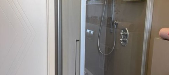 4-Zimmer Wohnung in Bologna, Italy, Nr. 26585 37