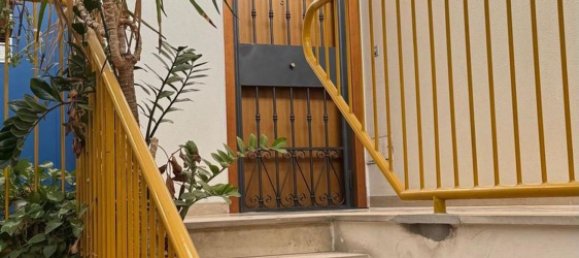 4-Zimmer Wohnung in Bologna, Italy, Nr. 26585 41