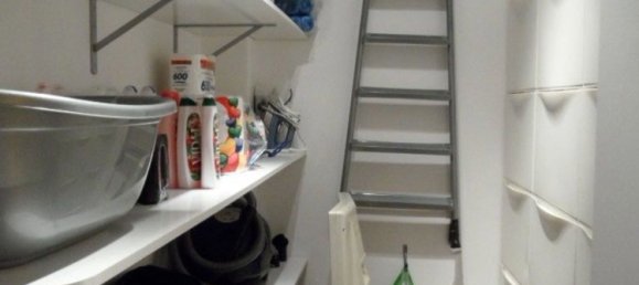 4-Zimmer Wohnung in Bologna, Italy, Nr. 26585 38