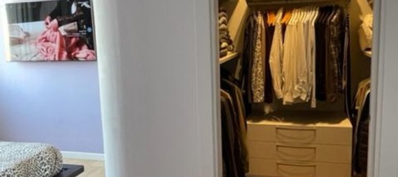 4-Zimmer Wohnung in Bologna, Italy, Nr. 26585 18