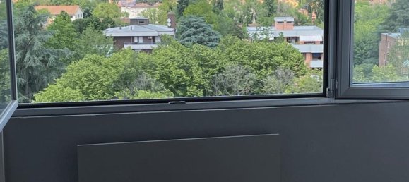 4-Zimmer Wohnung in Bologna, Italy, Nr. 26585 13